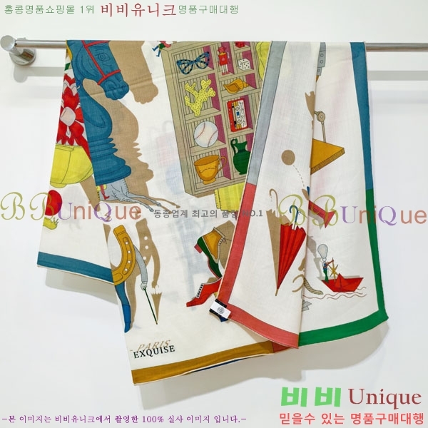 #�����޽� ���÷�/��ī�� HE362810-2