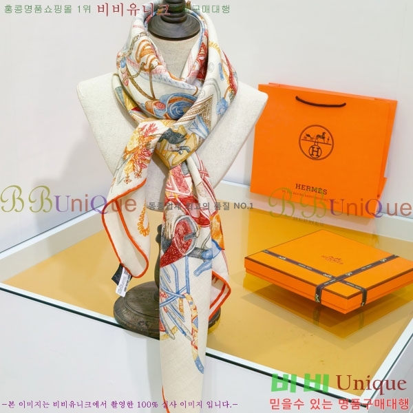 #�����޽� ���÷�/��ī�� HE362809-1