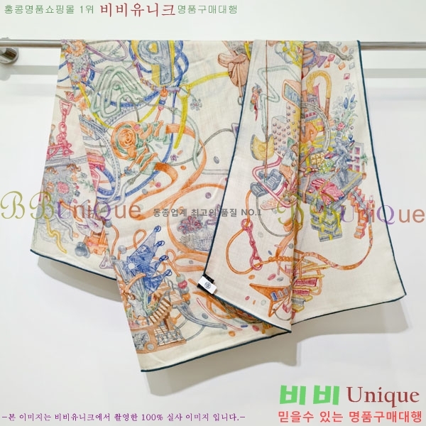 #�����޽� ���÷�/��ī�� HE362809-3