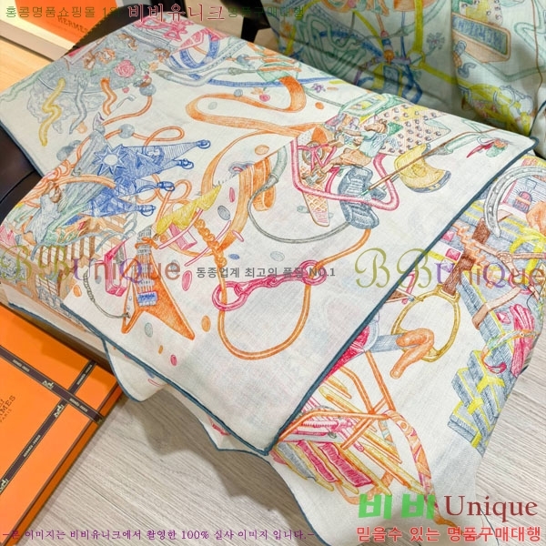 #�����޽� ���÷�/��ī�� HE362809-3