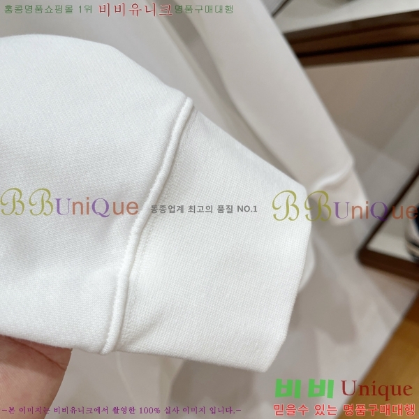 ���� ��� ������ D2O14400-1