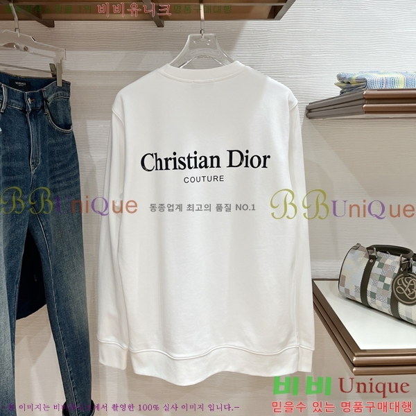 ���� ��� ������ D2O14400-1