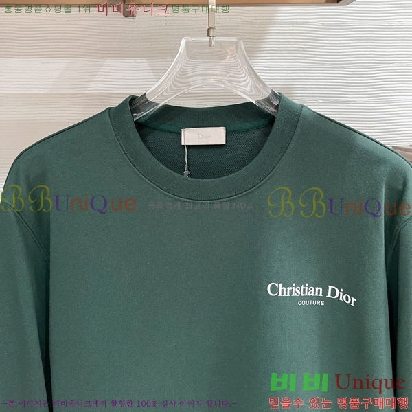 ���� ��� ������ D2O14400-2