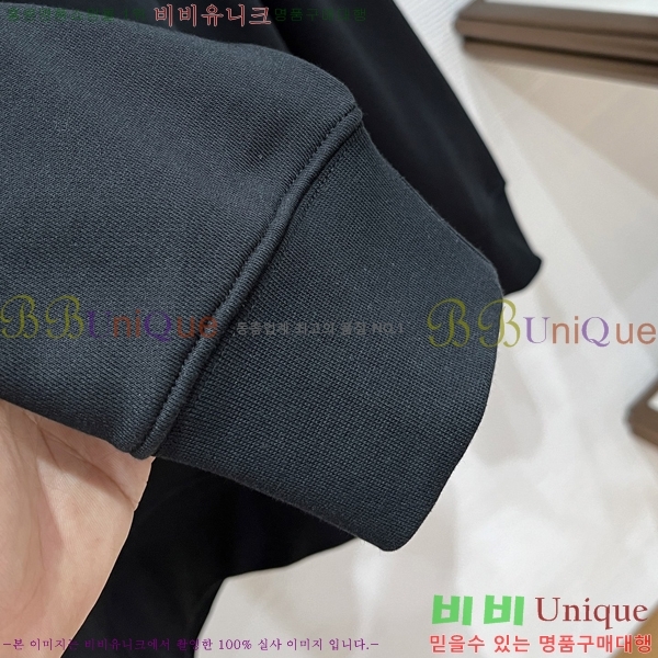 ���� ��� ������ D2O14400-4