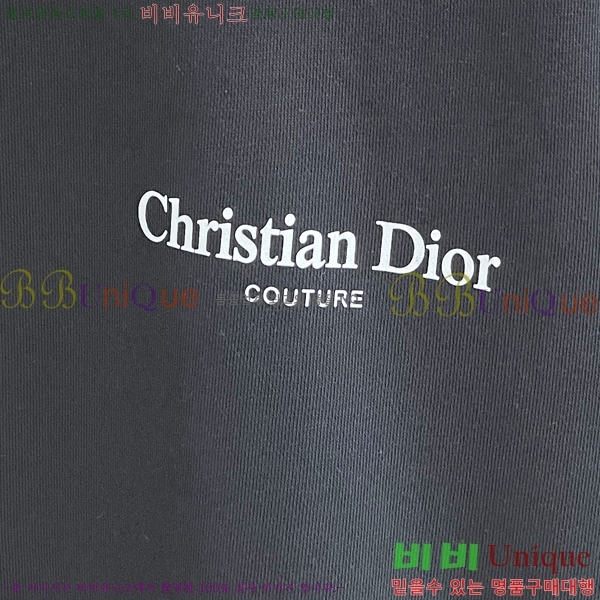 ���� ��� ������ D2O14400-4