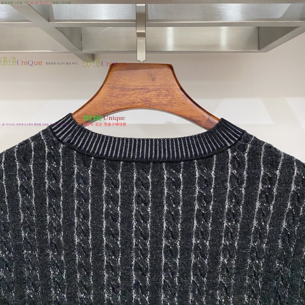 ���� ���*�� ��ġ*�� �� ũ��� ���� ��Ʈ 22BC25121131-3