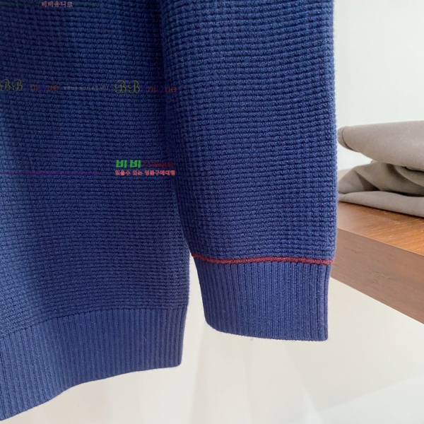 ���� ���*�� ��ġ*�� �� ũ��� ���� ��Ʈ 22BC25121133-2