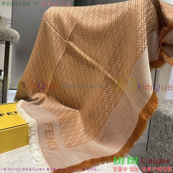 #��� ���÷�/��ī�� FF007904-1