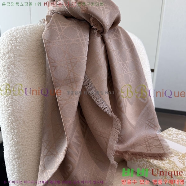 #��� ���÷�/��ī�� D974982-1