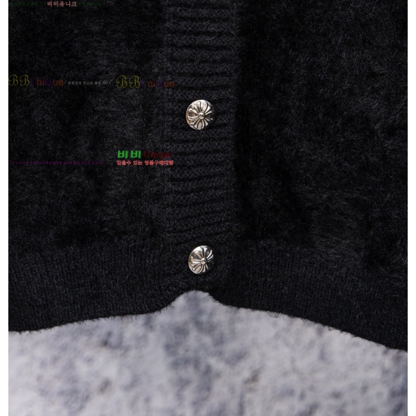 ���� ũ������ ����� CHA15394-1