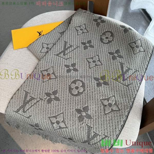 #���̺��� ���÷�/��ī�� SLV251578-3