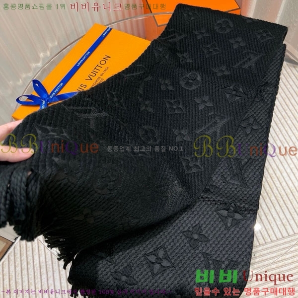 #���̺��� ���÷�/��ī�� SLV251578-2