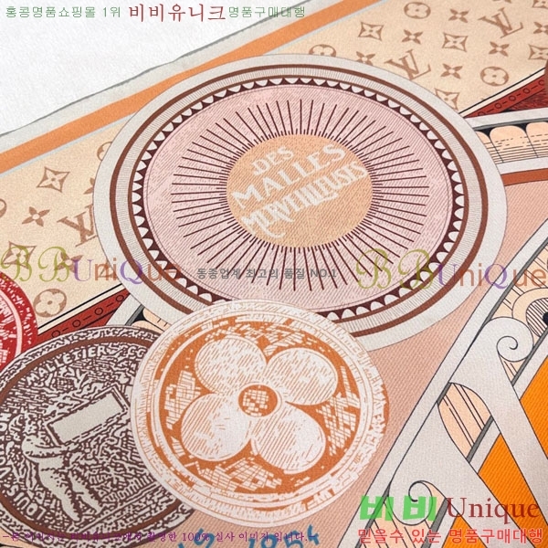 #���̺��� ���÷�/��ī�� SLV251576-5