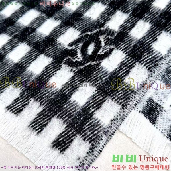 #��* ���÷�/��ī�� BB59345