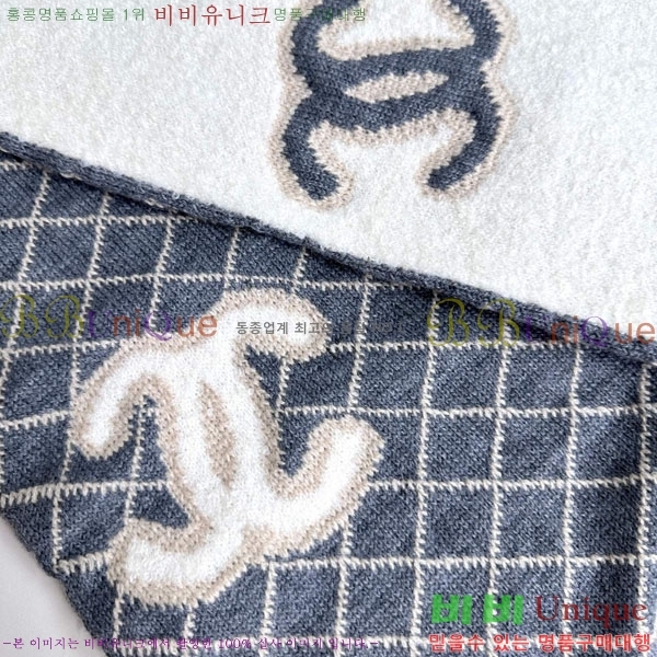 #��* ���÷�/��ī�� BB59346-3