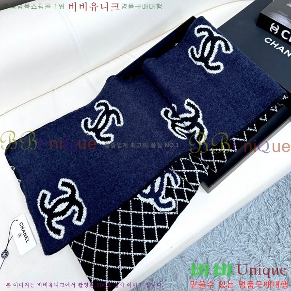 #��* ���÷�/��ī�� BB59346-2