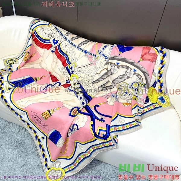 #�����޽� ���÷�/��ī�� HE3628051-4