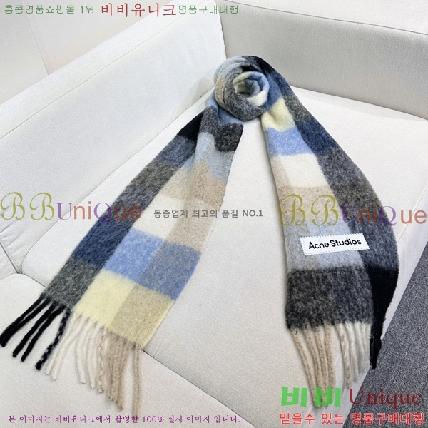 ��ũ�� ��Ʃ*�� ����� üũ ���÷�/��ī�� 13AN251221-1