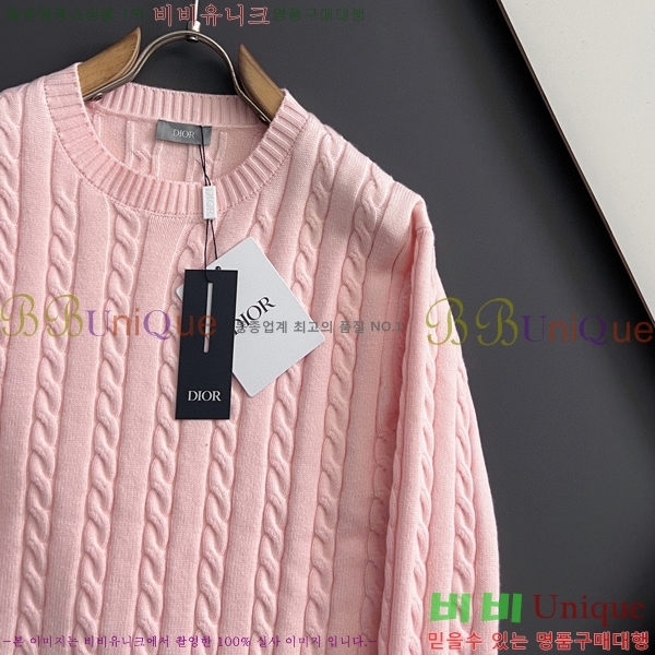 ���� ��� ������ D074951-2