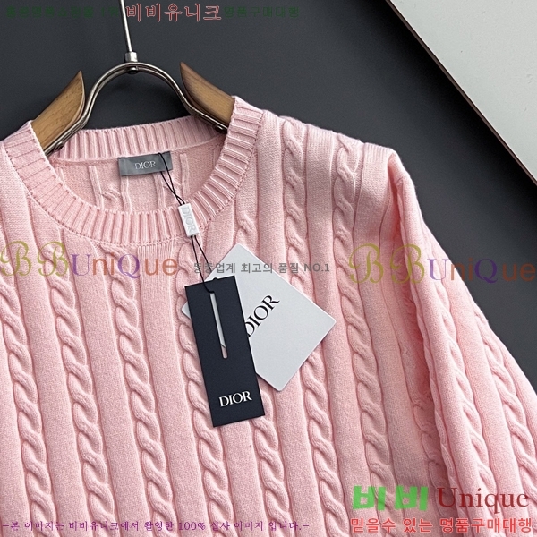 ���� ��� ������ D074951-2