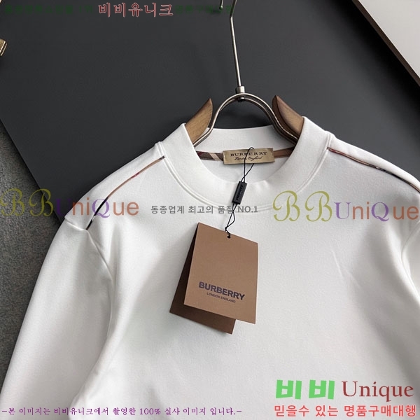 ���� ������ ����Ƽ B97473-3