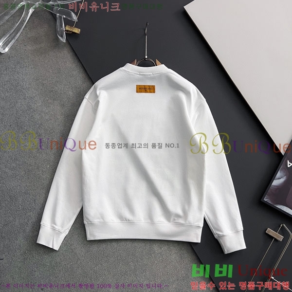 ���� ���̺��� ������ LV325876-1