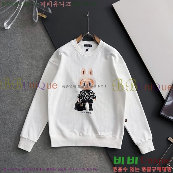 ���� ���̺��� ������ LV325875-1