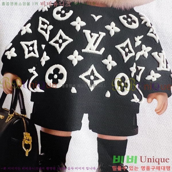 ���� ���̺��� ������ LV325875-1