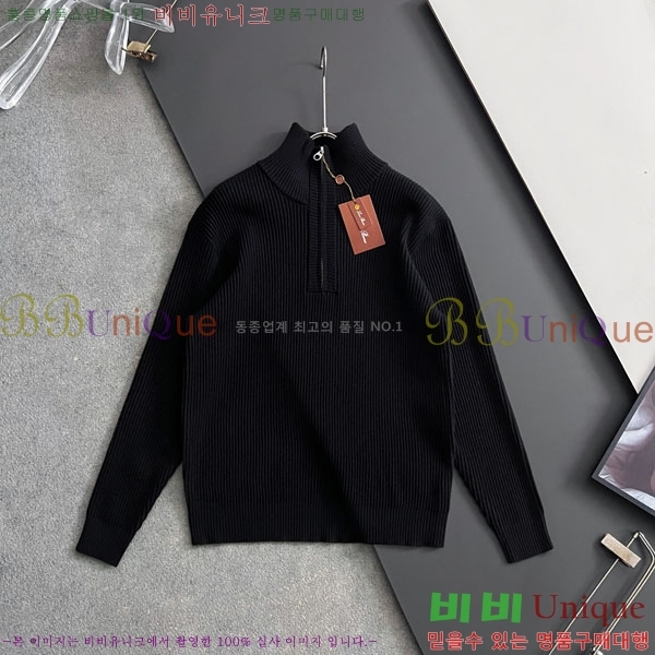 ���� ��**�Ƴ� ������ L177502-2