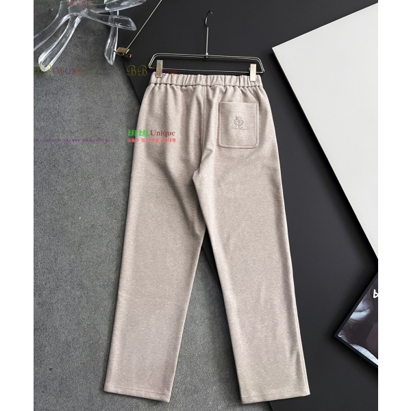 ���� �η���*�� ��Ʈ 66LP2512163-2