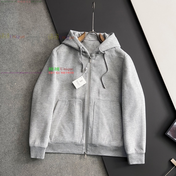 ���� ���ڷ� ��ġ*�� ��Ʈ 66GU2512162-3