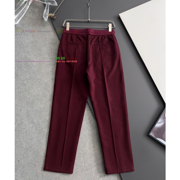 ���� ���ڷ� ��ġ*�� ��Ʈ 66GU2512162-1