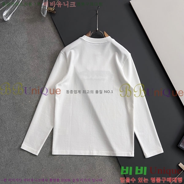 ���� ��� ���� Ƽ���� F97723-2