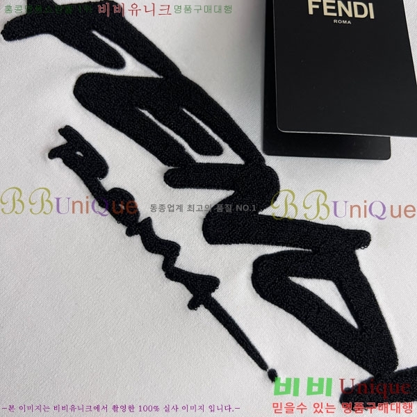 ���� ��� ���� Ƽ���� F97723-2