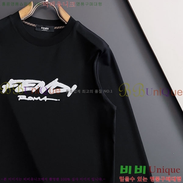 ���� ��� ���� Ƽ���� F97723-1