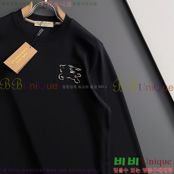 ���� ������ ���� Ƽ���� B5232197-2