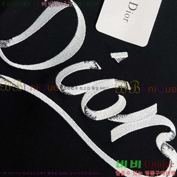 ���� ��� ���� Ƽ���� D99412-1