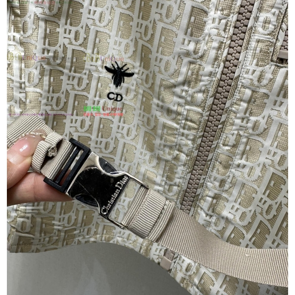 ���� ��* ĳ�־� �ĵ� ��Ŷ 40DR25122616-1