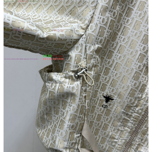 ���� ��* ĳ�־� �ĵ� ��Ŷ 40DR25122616-1