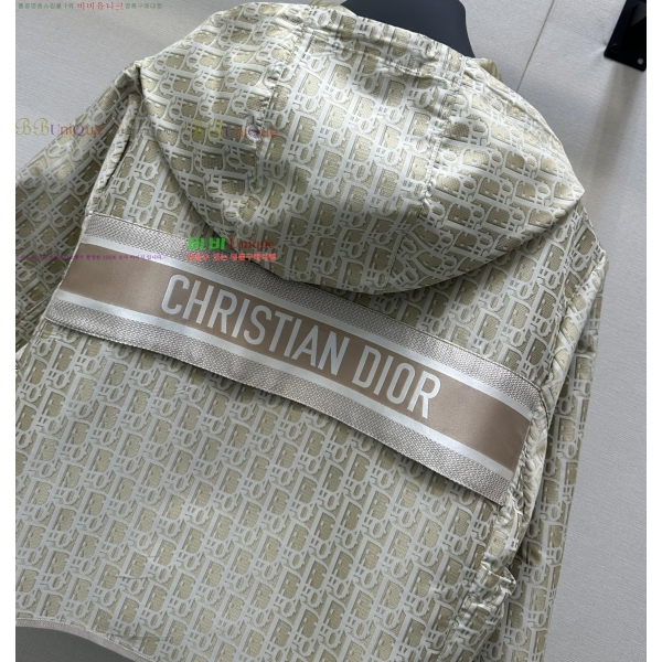 ���� ��* ĳ�־� �ĵ� ��Ŷ 40DR25122616-1