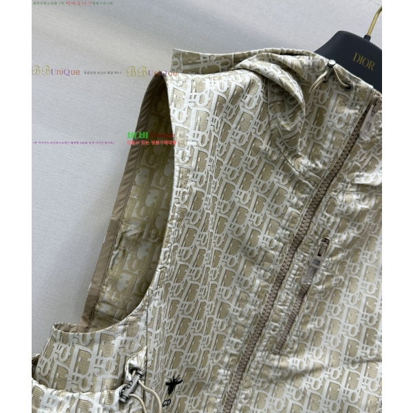 ���� ��* ĳ�־� �ĵ� ���� 37DR25122617-1