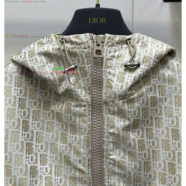 ���� ��* ĳ�־� �ĵ� ��Ŷ 40DR25122616-2