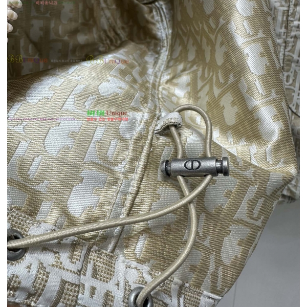 ���� ��* ĳ�־� �ĵ� ��Ŷ 40DR25122616-2