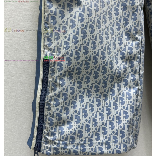 ���� ��* ĳ�־� ��� ���� 37DR25122618-2