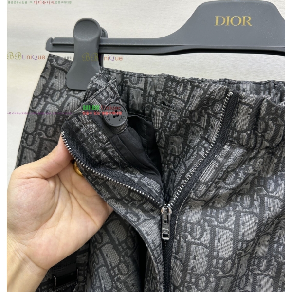 ���� ��* ĳ�־� ġ�� ���� 25DR25122619-2