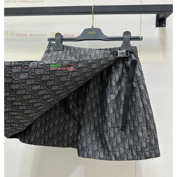 ���� ��* ĳ�־� ġ�� ���� 25DR25122619-2