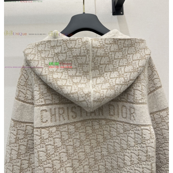 ���� ��* �� ��Ʈ ��� �ĵ� ���� 47DR25122619-2