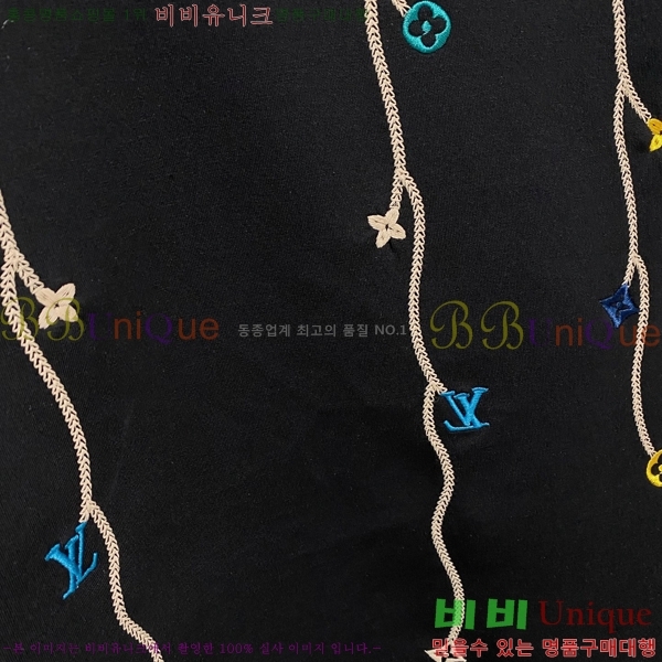 ���� ���̺��� ������ LV3256489-2