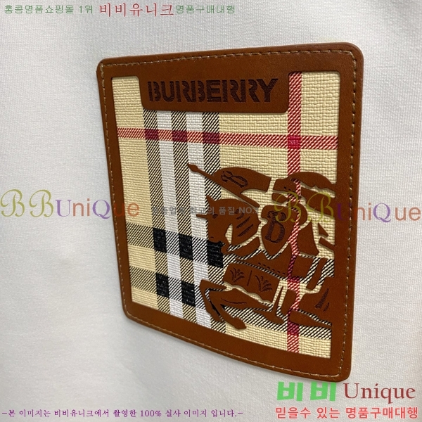 ���� ������ ������ B8452731-1