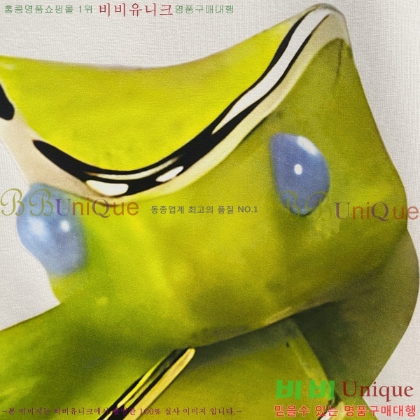 ���� �ο��� ������ LW242395-2